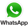 WhatsApp Us: 9891526930