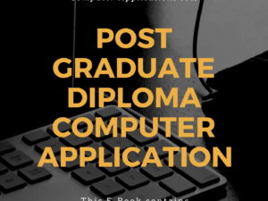 JMI-PGDA-BOOK