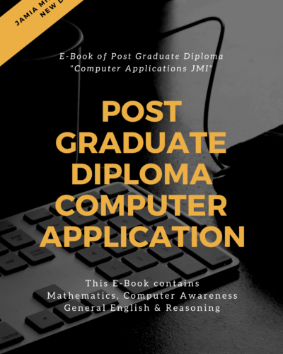 JMI-PGDA-BOOK