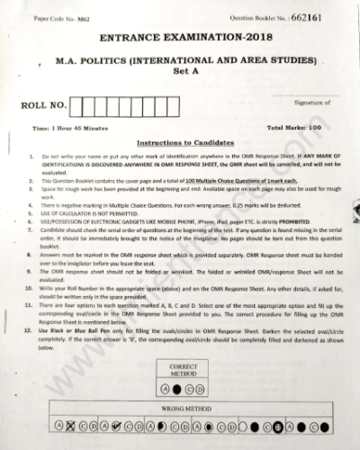 ma-politics-international-area-studies-2018-jamia