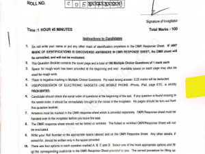Certificate in Proficiency (Spanish, Italian, Russian, French, Portuguese) - Jamia Millia Islamia - 2019