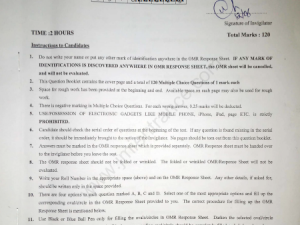 BSc in Aeronautics - Jamia Millia Islamia - 2019
