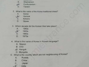 certificate-korean-2019