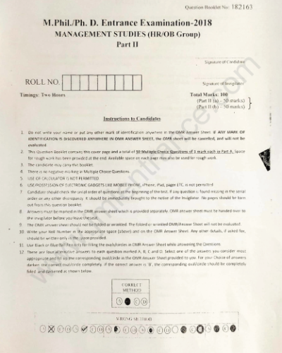 m.phil_phd_2018_management_studies_jamia