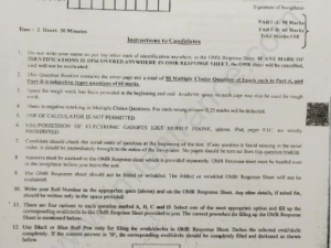 LLM-executive-JAMIA-2018-PAPER