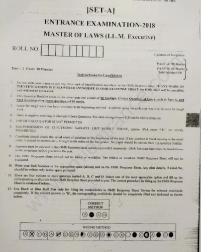 LLM-executive-JAMIA-2018-PAPER