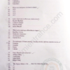 BFA Art Education 2020 - Jamia Entrance Question Paper - Image 2