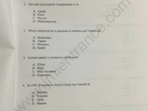 jamia-bfa-painting-2020-entrance-question-paper-page-1