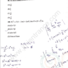 MTech Computational Mathematics 2020 - Jamia Entrance Question Paper - Image 3