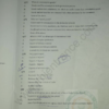 MSc Banking and Financial Analytics 2020 - Jamia Entrance Paper - Image 3