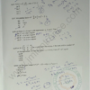 MSc Mathematics 2020 - Jamia Entrance Question Paper - Image 3