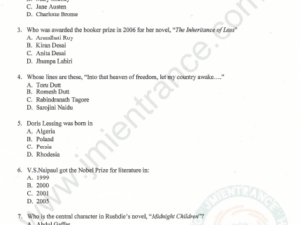 jamia-ba-english-entrance-question-paper-2018-pdf-download