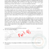 jamia-ba-english-entrance-question-paper-2018-pdf-download-part-b