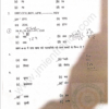 D.EL.ED (Hindi Medium) 2020 - Jamia Entrance Question Paper - Image 2