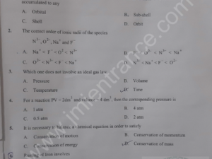 jamia-diploma-engineering-2020-previous-year-entrance-question-paper-pdf-page-1