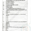 MArch (Master of Architecture) 2020 - Jamia Entrance Paper - Image 2