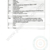 MArch (Master of Architecture) 2020 - Jamia Entrance Paper - Image 3