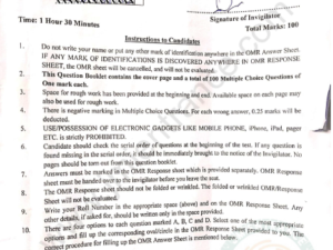 jamia-m.ed-2020-previous-year-entrance-question-paper-pdf-page-1