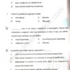MA Human Resource Management 2020 - Jamia Entrance Question Paper - Image 2
