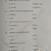 jamia-ma-sanskrit-2020-previous-year-entrance-question-paper-pdf-page-2