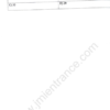 MA Social Exclusion & Inclusive Policy 2020 - Jamia Entrance Paper - Image 3