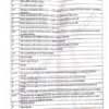 MPT 2020 - Jamia Entrance Question Paper - Image 2
