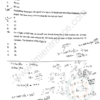 PG Diploma in Entrepreneurship 2020 - Jamia Entrance Question Paper - Image 3