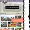 Jamia Diary 2