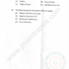M.A (Politics: International & Area Studies) 2020 - Jamia Entrance Paper - Image 2