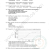 PhD Engineering & Technology (Part-I) 2017 - Jamia Entrance Paper - Image 2