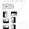 M.A (Visual Effects & Animation) 2019 - Jamia Entrance Paper - Image 3