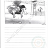 M.A (Visual Effects & Animation) 2019 - Jamia Entrance Paper - Image 2