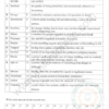 M.A (Visual Effects & Animation) 2018 - Jamia Entrance Paper - Image 2