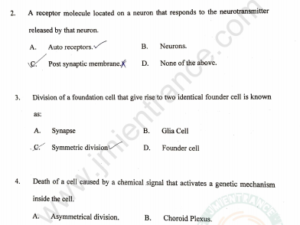 jamia-ma-applied-psychology-2021-entrance-question-paper-pdf-download