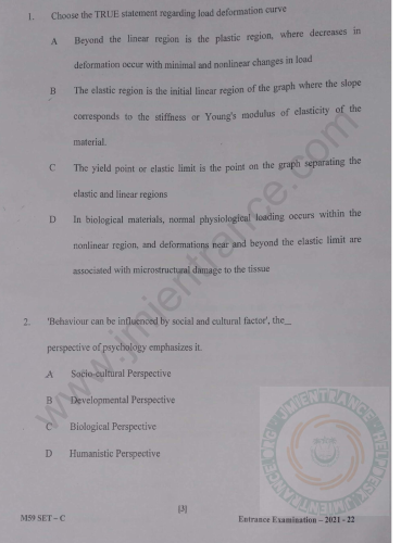 jamia-mpt-2021-entrance-question-paper-pdf-download