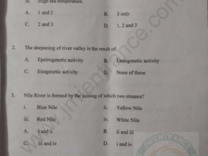 jamia-pgd-remote-sensing-2021-entrance-question-paper-pdf-download