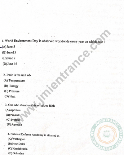 jamia-llm-2022-entrane-paper
