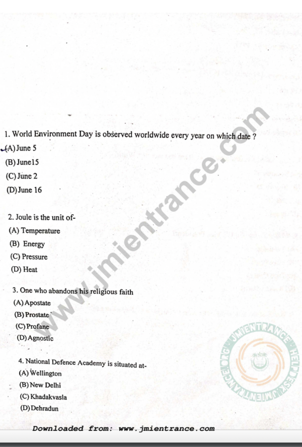 jamia-llm-2022-entrane-paper
