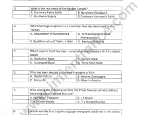 MA in Convergent Journalism - Jamia Millia Islamia - 2016