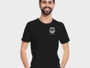 jamia t-shirt men