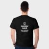 Jamia T-Shirt (Highly Customized) - Image 2
