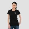 Jamia T-Shirt (Highly Customized) - Image 3