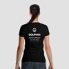 Jamia T-Shirt (Highly Customized) - Image 4