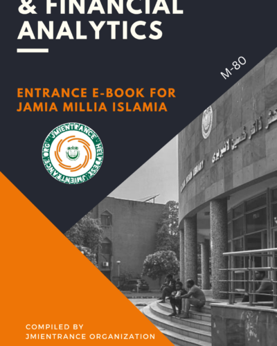 msc-banking-financial-jamia-e-book