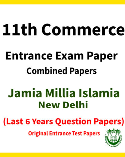 jamia-11th-commerce-6-years-entrance-question-papers-jmientrance.com