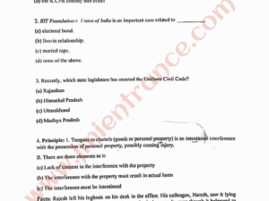 jamia-ba-llb-2024-entrance-question-paper-pdf-free-download