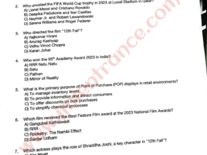 jamia-bfa-applied-arts-2024-entrance-question-papers-pdf-download-free