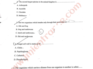 jamia-bvoc-medical-laboratory-2024-entrance-question-paper-pdf-download-free
