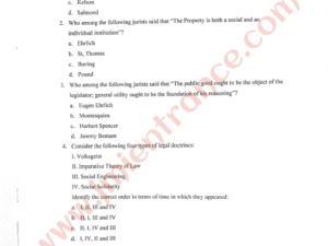 jamia-llm-2024-entrance-question-paper-pdf-free-download