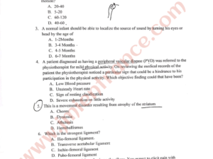 jamia-mpt-2024-entrance-question-paper-pdf-download